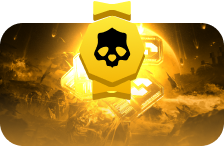 Bundle Boost